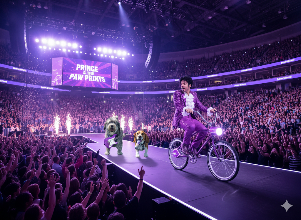 Bean and Jale - Best Friends Forever